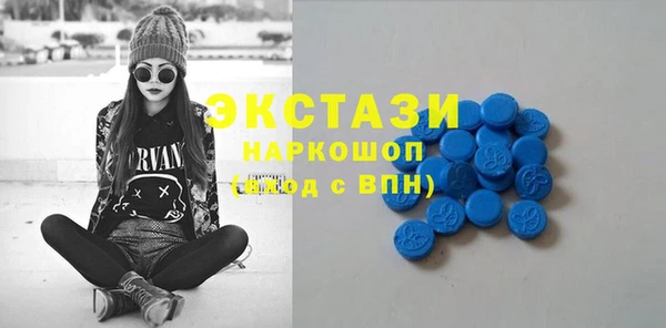 гашик Верея