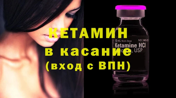 крисы Вязьма